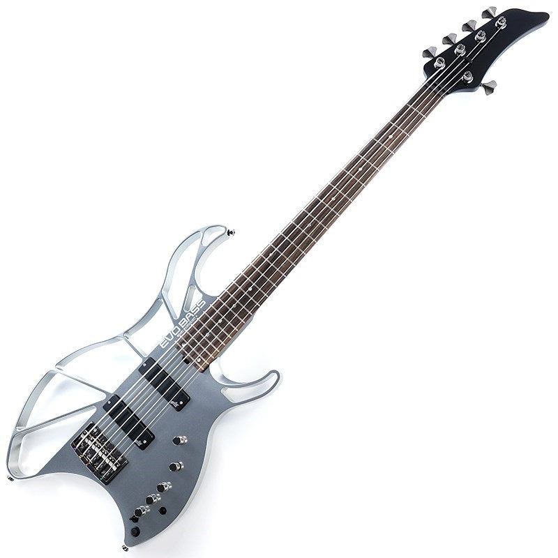 EVO_BASS_B0101Z-5_Chemical_Polishing_Aguilar_LTD_02