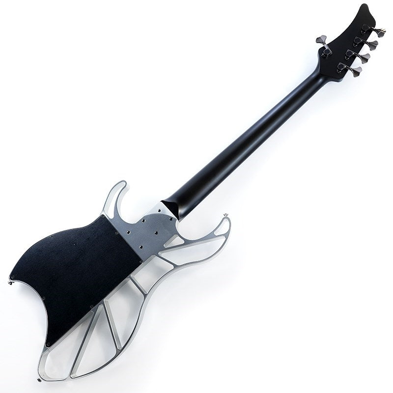 EVO_BASS_B0101Z-5_Chemical_Polishing_Aguilar_LTD_03