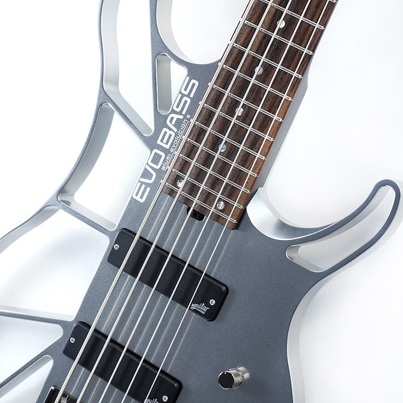 EVO_BASS_B0101Z-5_Chemical_Polishing_Aguilar_LTD_04