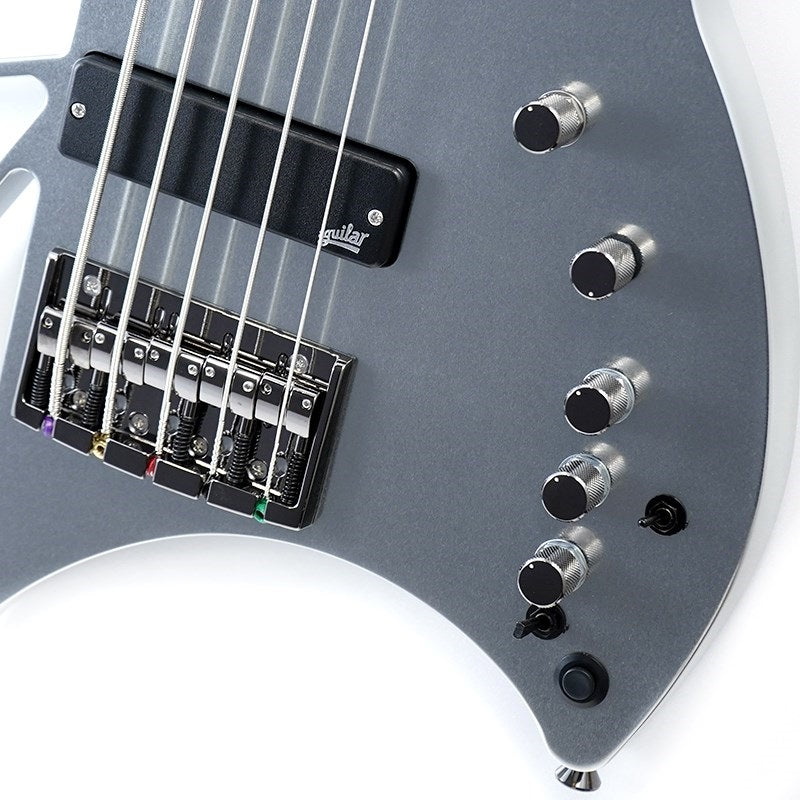 EVO_BASS_B0101Z-5_Chemical_Polishing_Aguilar_LTD_05