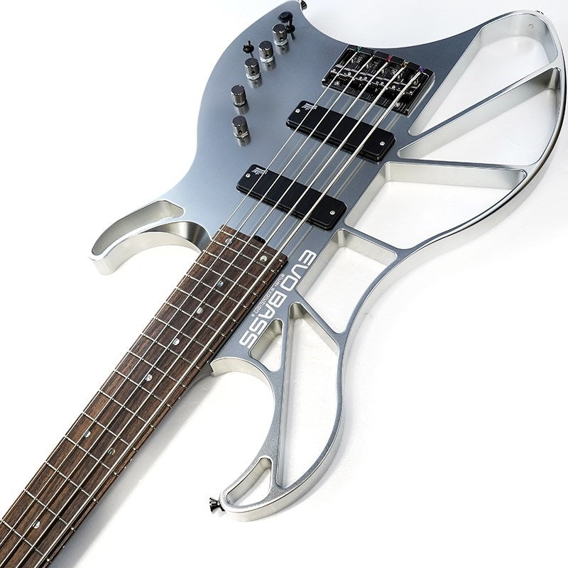 EVO_BASS_B0101Z-5_Chemical_Polishing_Aguilar_LTD_06