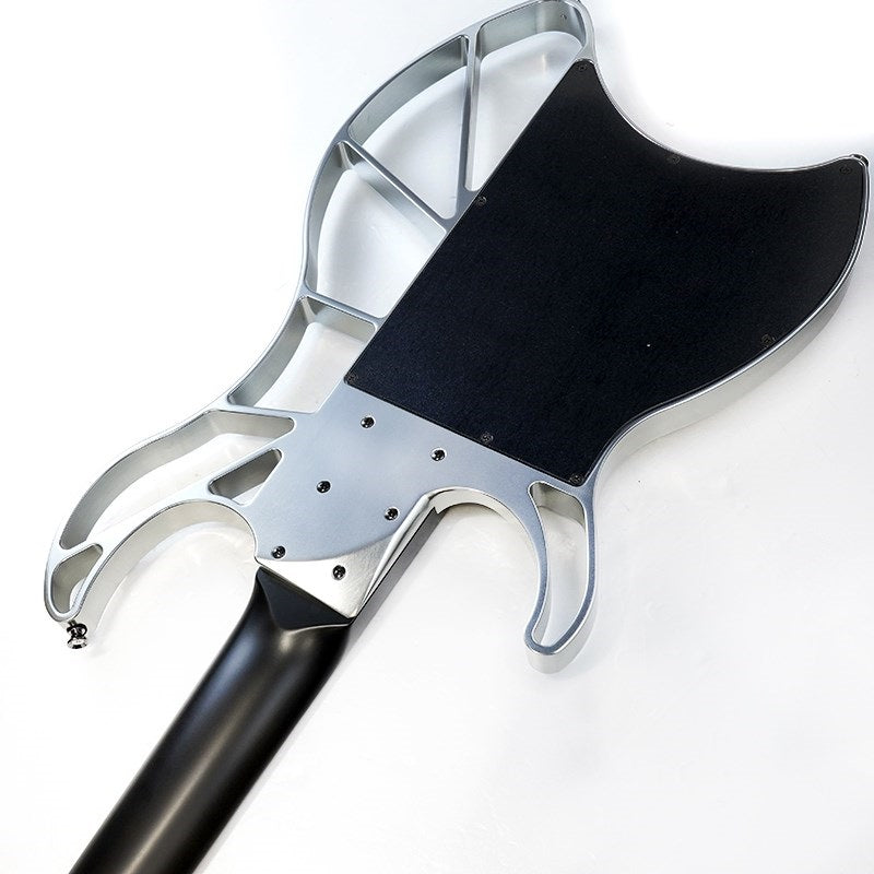 EVO_BASS_B0101Z-5_Chemical_Polishing_Aguilar_LTD_07