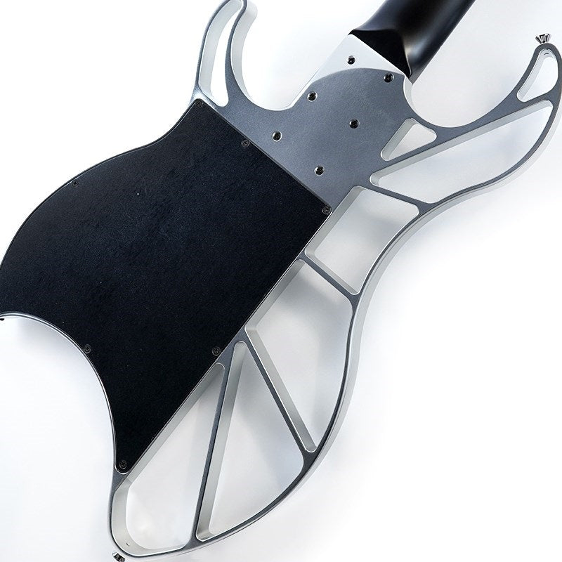 EVO_BASS_B0101Z-5_Chemical_Polishing_Aguilar_LTD_08