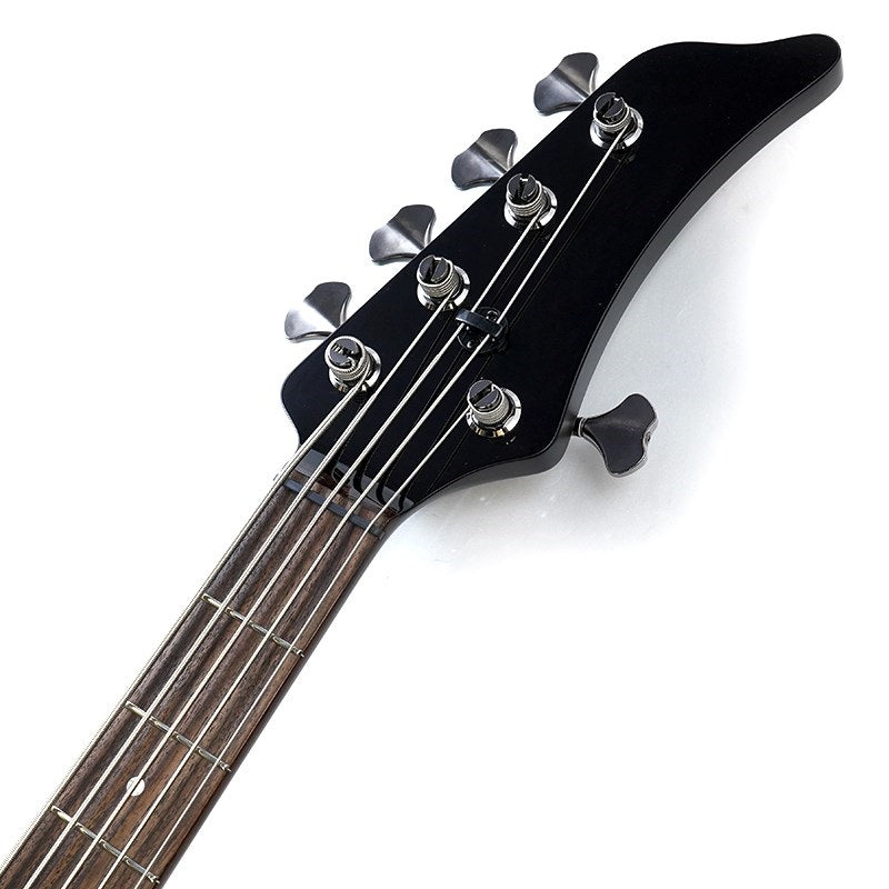 EVO_BASS_B0101Z-5_Chemical_Polishing_Aguilar_LTD_09