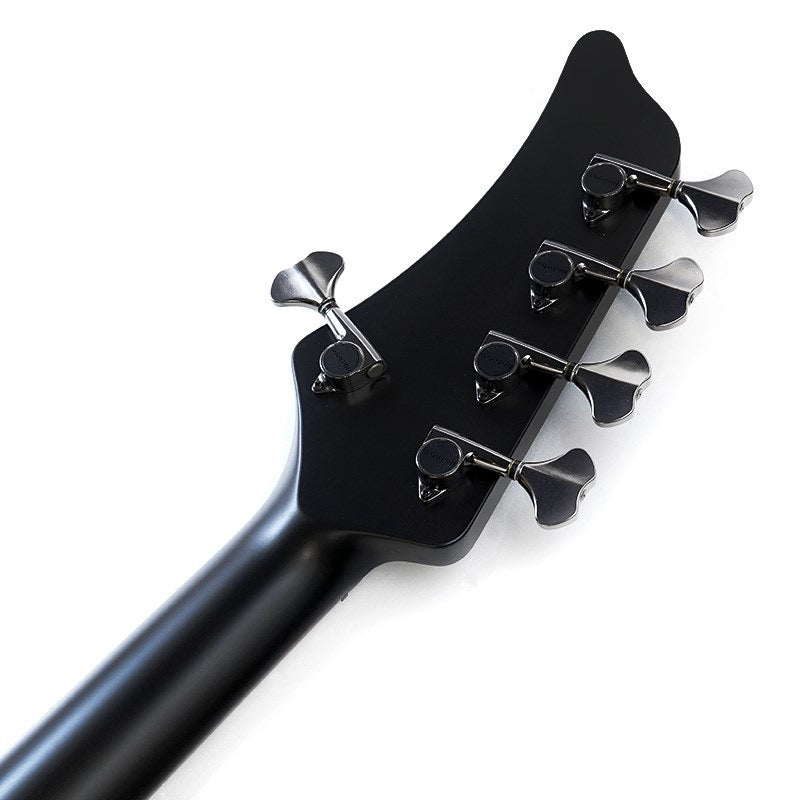 EVO_BASS_B0101Z-5_Chemical_Polishing_Aguilar_LTD_10