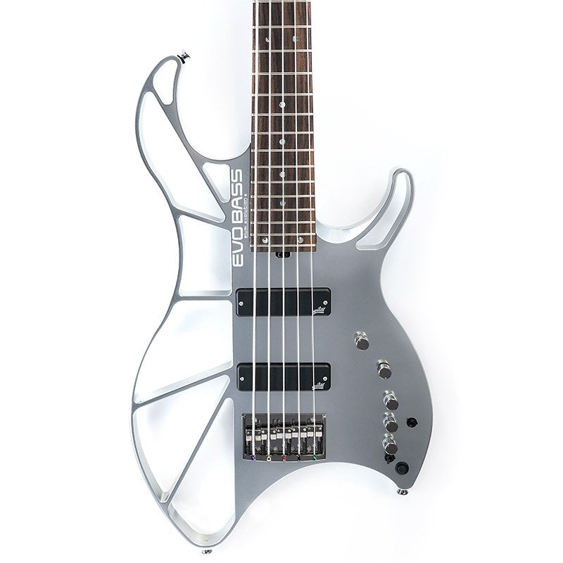 EVO_BASS_B0101Z-5_Chemical_Polishing_Aguilar_LTD_11