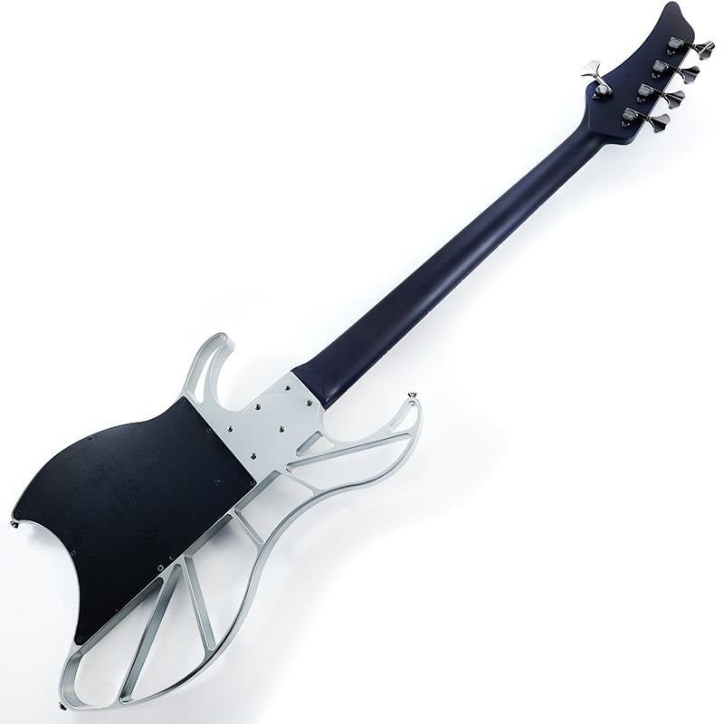 EVO_BASS_B0101Z-5_Chemical_Polishing_Bartolini_LTD_03