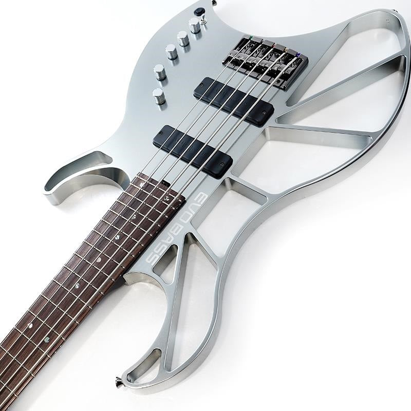 EVO_BASS_B0101Z-5_Chemical_Polishing_Bartolini_LTD_06