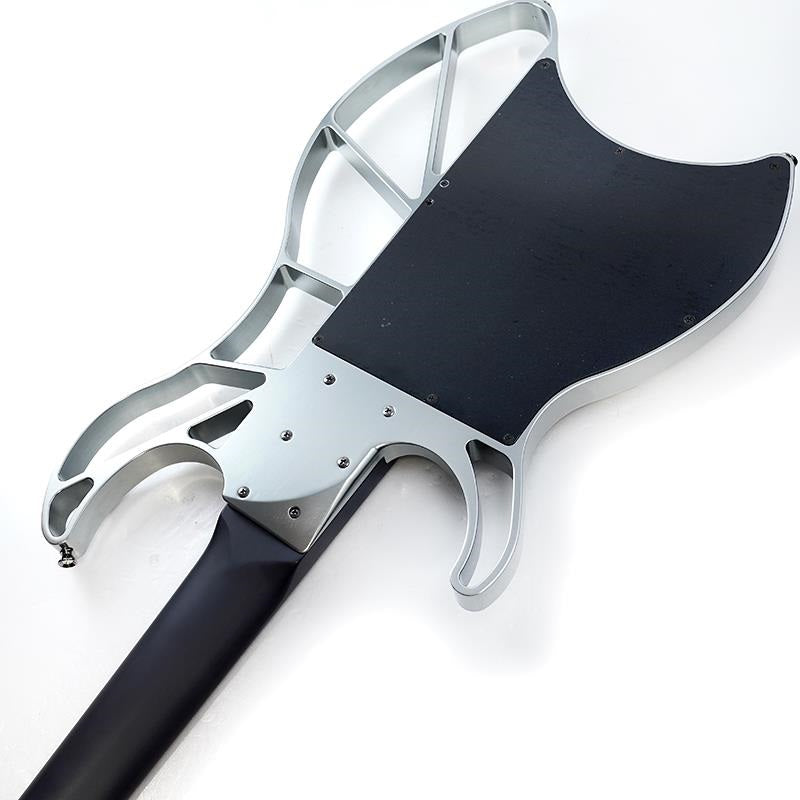 EVO_BASS_B0101Z-5_Chemical_Polishing_Bartolini_LTD_07