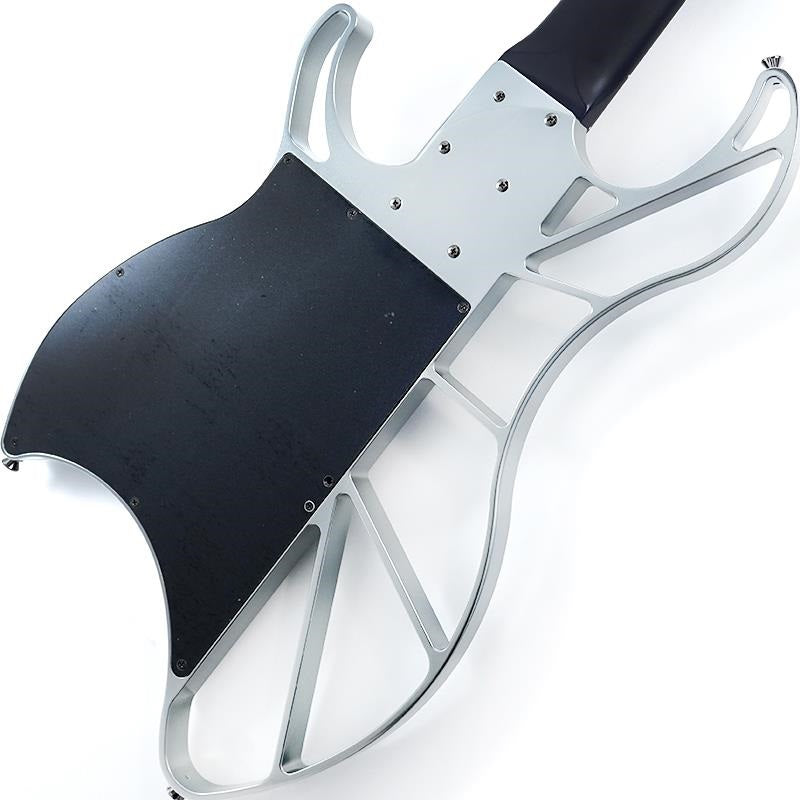 EVO_BASS_B0101Z-5_Chemical_Polishing_Bartolini_LTD_08