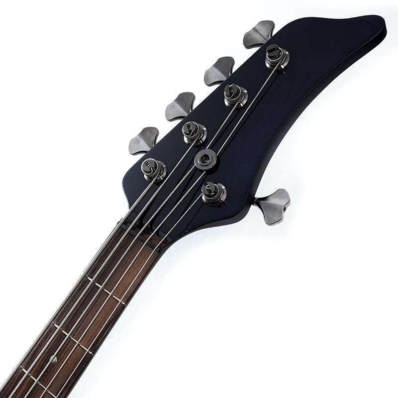 EVO_BASS_B0101Z-5_Chemical_Polishing_Bartolini_LTD_09