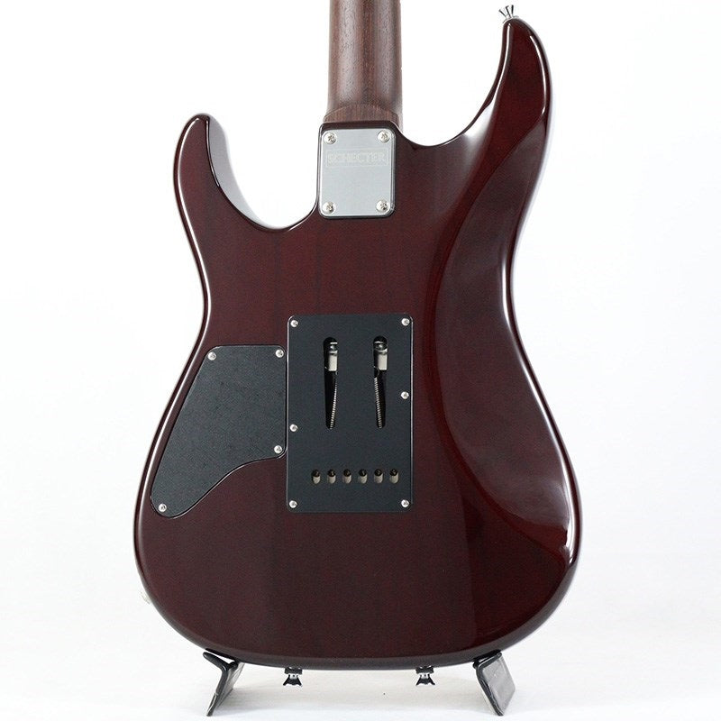 EX-4B-24-CTM-VTR-FM_RN_(RSBF_MH)_[IKEBE_Original_Order_Model]_04