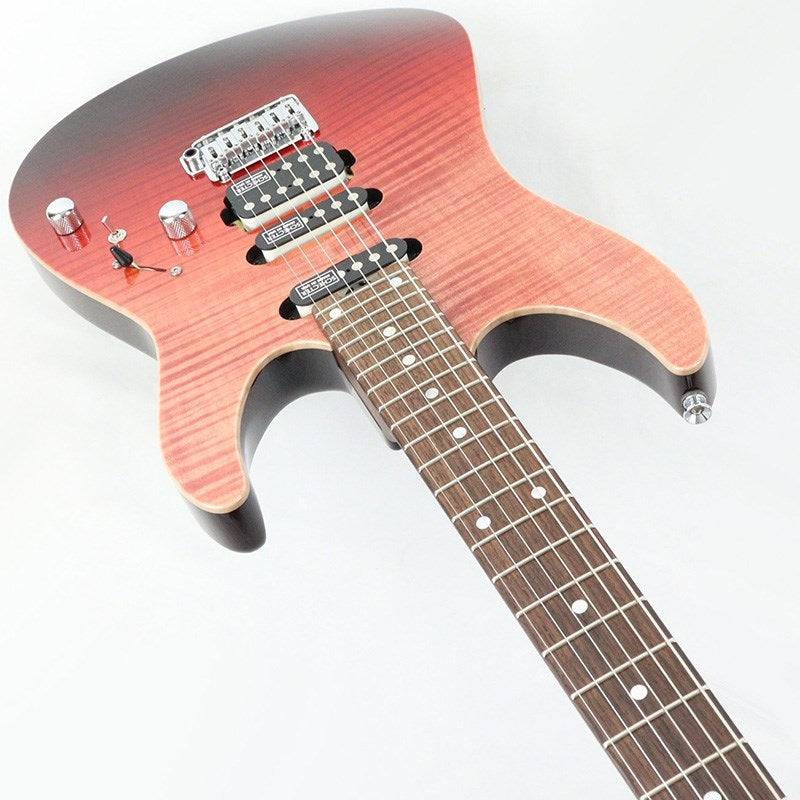 EX-4B-24-CTM-VTR-FM_RN_(RSBF_MH)_[IKEBE_Original_Order_Model]_05