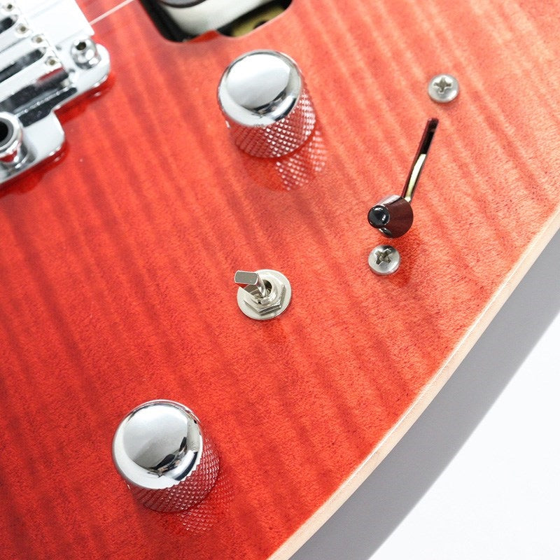 EX-4B-24-CTM-VTR-FM_RN_(RSBF_MH)_[IKEBE_Original_Order_Model]_06