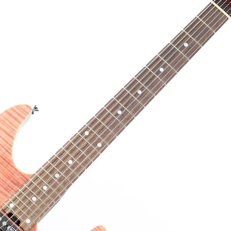 EX-4B-24-CTM-VTR-FM_RN_(RSBF_MH)_[IKEBE_Original_Order_Model]_07