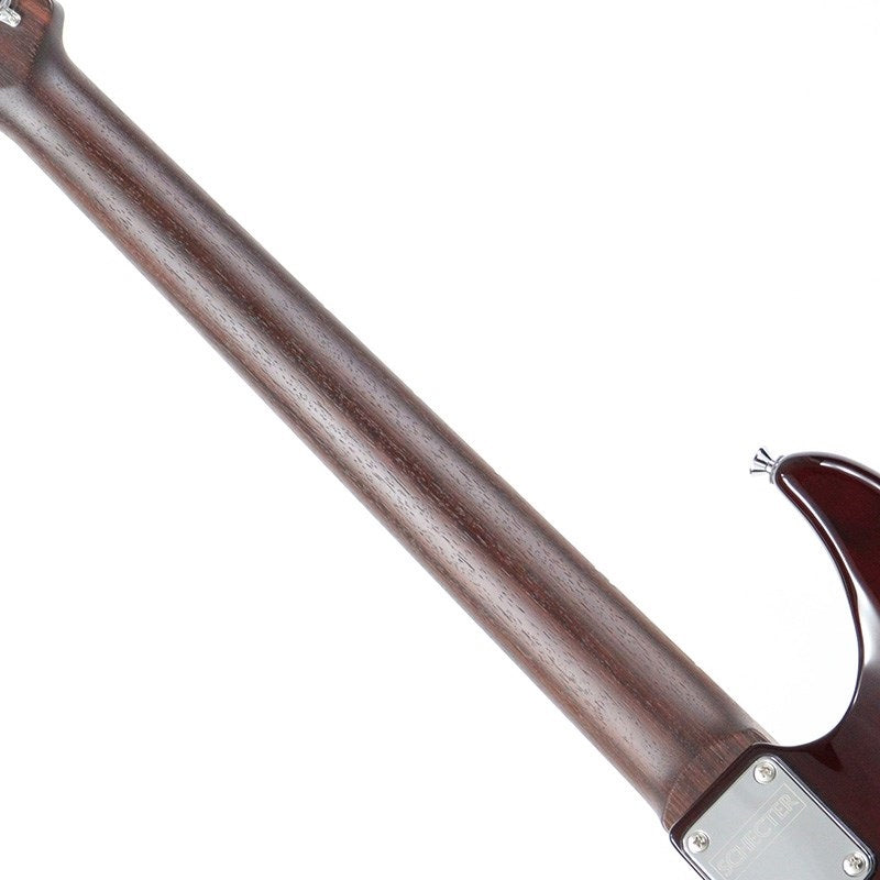 EX-4B-24-CTM-VTR-FM_RN_(RSBF_MH)_[IKEBE_Original_Order_Model]_08