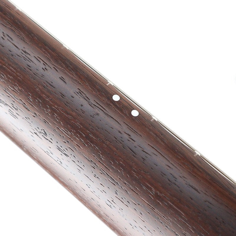 EX-4B-24-CTM-VTR-FM_RN_(RSBF_MH)_[IKEBE_Original_Order_Model]_09