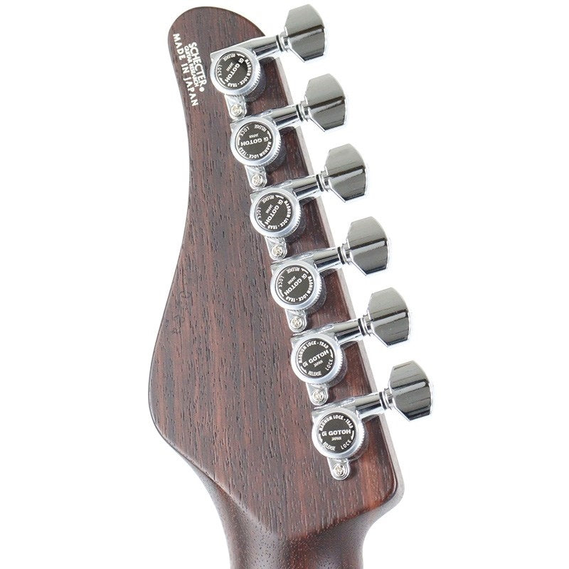 EX-4B-24-CTM-VTR-FM_RN_(RSBF_MH)_[IKEBE_Original_Order_Model]_11