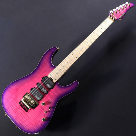 EX-5B-24-CTM-FRT_(Pink_Purple_Burst_BM)_#241201_02