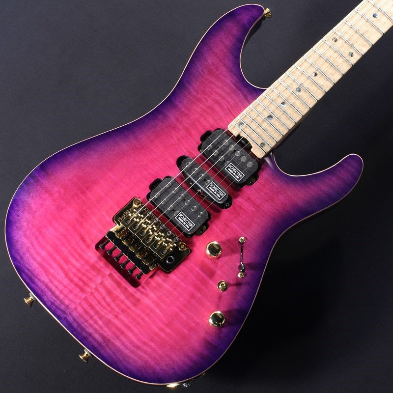 EX-5B-24-CTM-FRT_(Pink_Purple_Burst_BM)_#241201_03