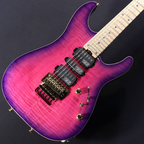 EX-5B-24-CTM-FRT_(Pink_Purple_Burst_BM)_#241201_03