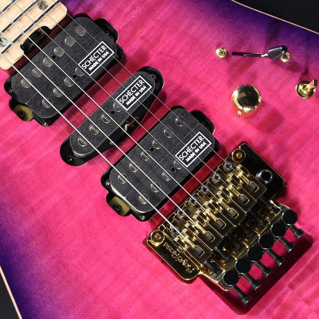 EX-5B-24-CTM-FRT_(Pink_Purple_Burst_BM)_#241201_04