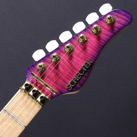 EX-5B-24-CTM-FRT_(Pink_Purple_Burst_BM)_#241201_05