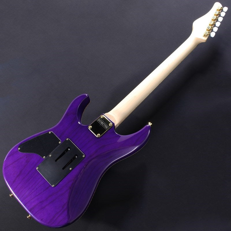 EX-5B-24-CTM-FRT_(Pink_Purple_Burst_BM)_#241201_06