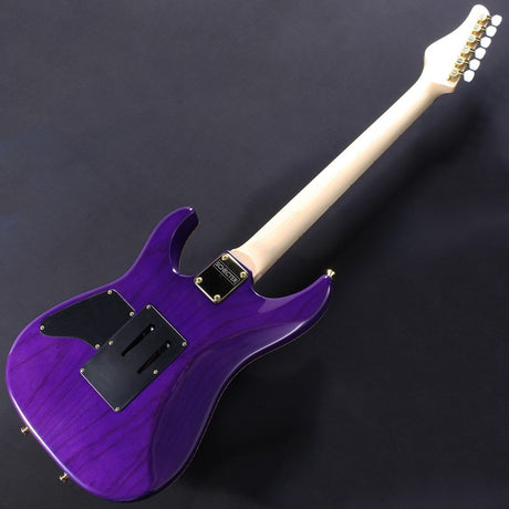 EX-5B-24-CTM-FRT_(Pink_Purple_Burst_BM)_#241201_06