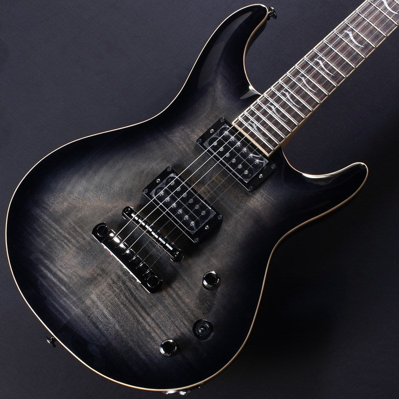 EXPERT_ELAN_EEL-FM_(Transparent_Black_Sunburst)#C241136_03