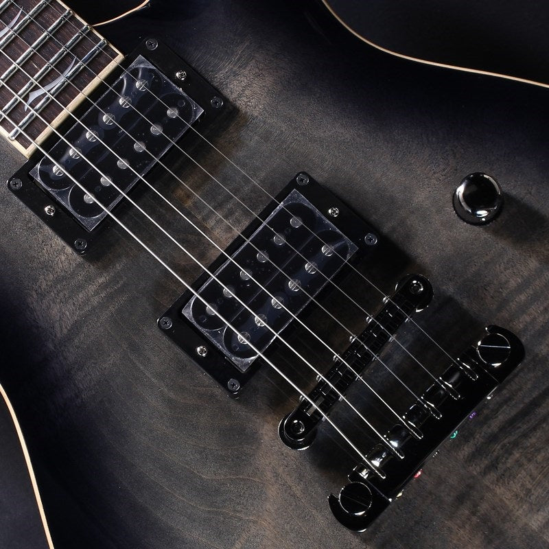 EXPERT_ELAN_EEL-FM_(Transparent_Black_Sunburst)#C241136_04