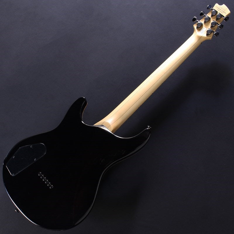 EXPERT_ELAN_EEL-FM_(Transparent_Black_Sunburst)#C241136_06