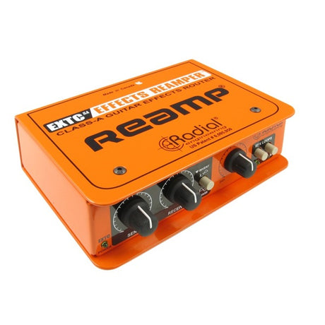 EXTC-SA_02