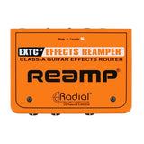 EXTC-SA_03
