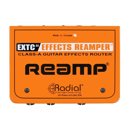 EXTC-SA_03