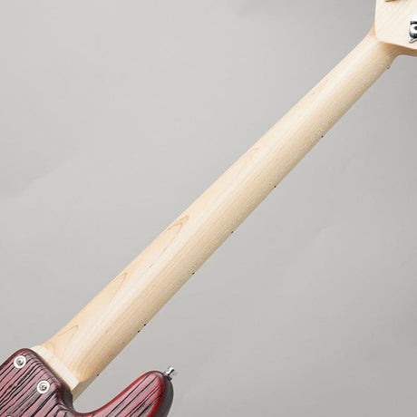 [Early_October_arrival，_pre-orders_now_open]_MetroLine_21-Fret_Vintage_J_J_Bass_5-Stage_(SBG)_[Ikebe_50th_Anniversary_Special_Edition]_06