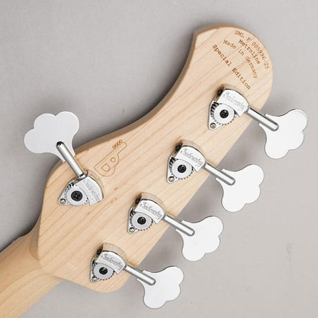 [Early_October_arrival，_pre-orders_now_open]_MetroLine_21-Fret_Vintage_J_J_Bass_5-Stage_(SBG)_[Ikebe_50th_Anniversary_Special_Edition]_08