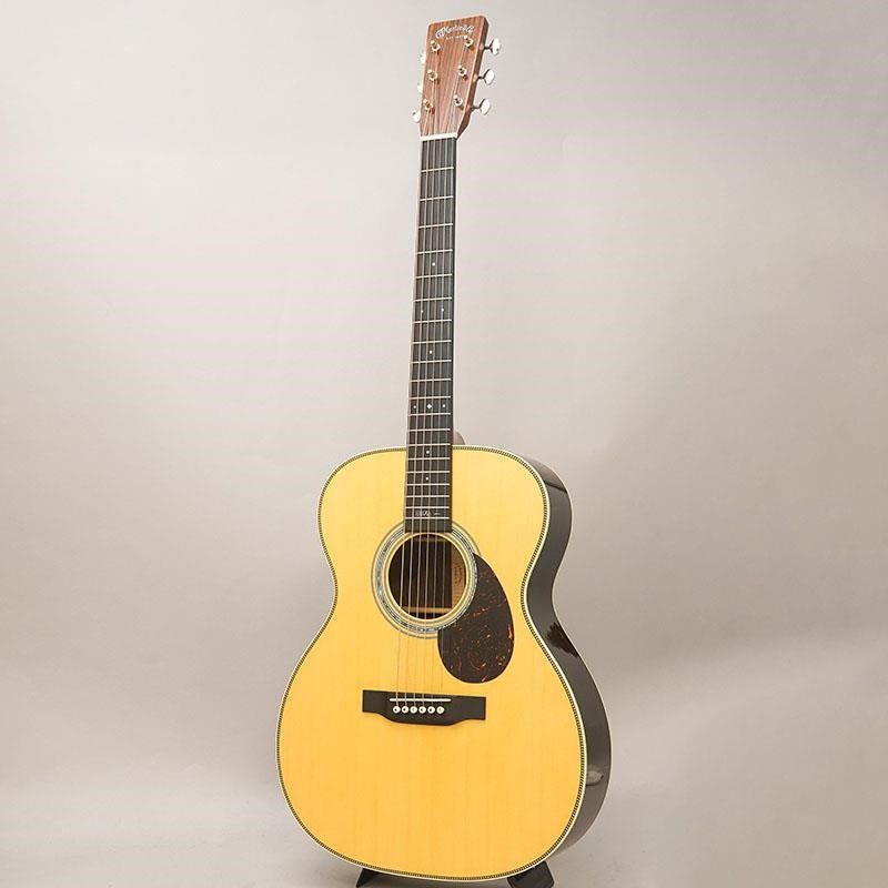 [Early_Summer_Sale]_OMJM_#2942808_Martin_03