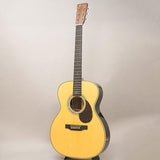 [Early_Summer_Sale]_OMJM_#2942808_Martin_03