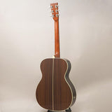 [Early_Summer_Sale]_OMJM_#2942808_Martin_04
