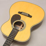 [Early_Summer_Sale]_OMJM_#2942808_Martin_05