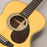 [Early_Summer_Sale]_OMJM_#2942808_Martin_07