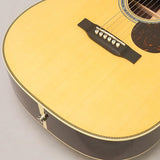 [Early_Summer_Sale]_OMJM_#2942808_Martin_08