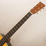 [Early_Summer_Sale]_OMJM_#2942808_Martin_09