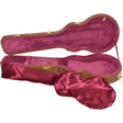 [Early_Summer_Special_Sale]_KC_Guitar_Case_LP140_01