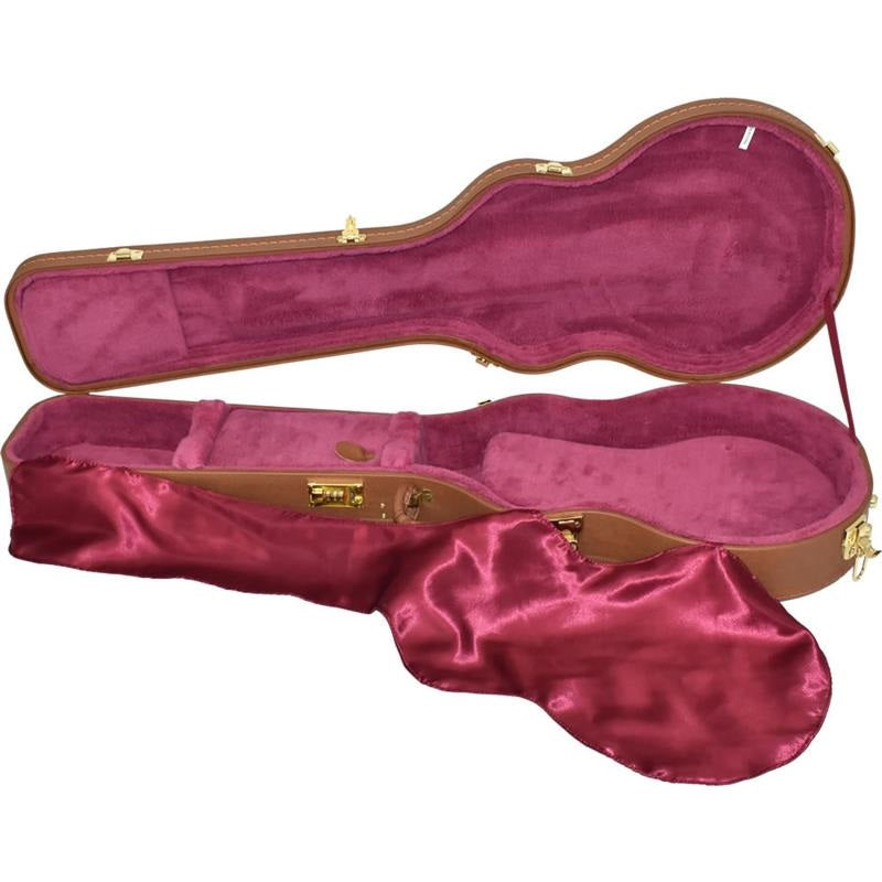 [Early_Summer_Special_Sale]_KC_Guitar_Case_LP140_01