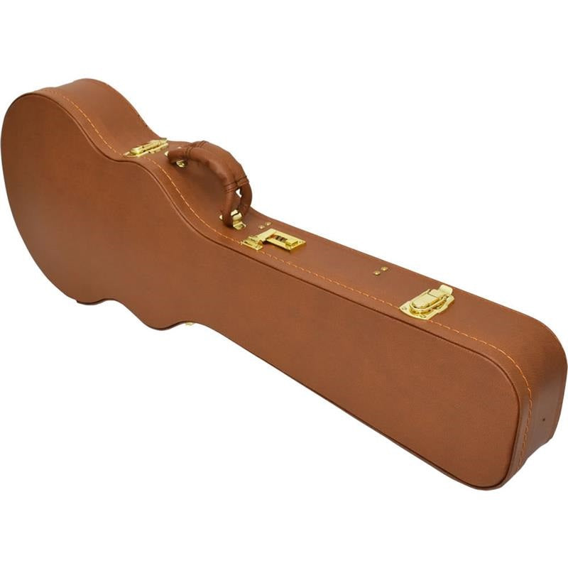 [Early_Summer_Special_Sale]_KC_Guitar_Case_LP140_02