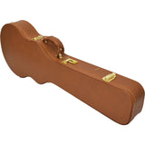 [Early_Summer_Special_Sale]_KC_Guitar_Case_LP140_02