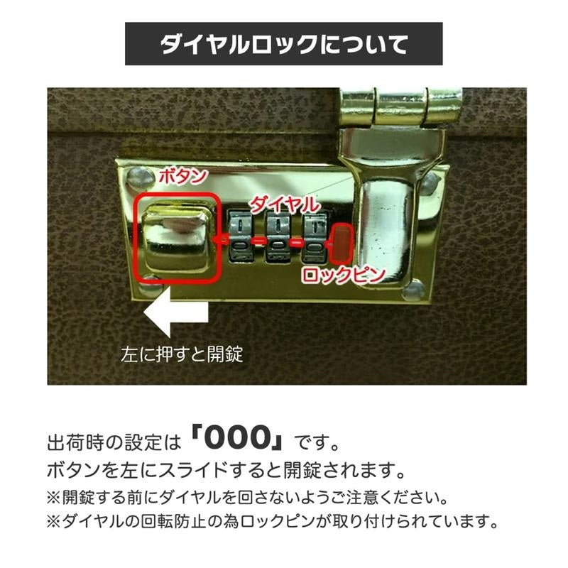 [Early_Summer_Special_Sale]_KC_Guitar_Case_LP140_04