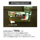 [Early_Summer_Special_Sale]_KC_Guitar_Case_LP140_04